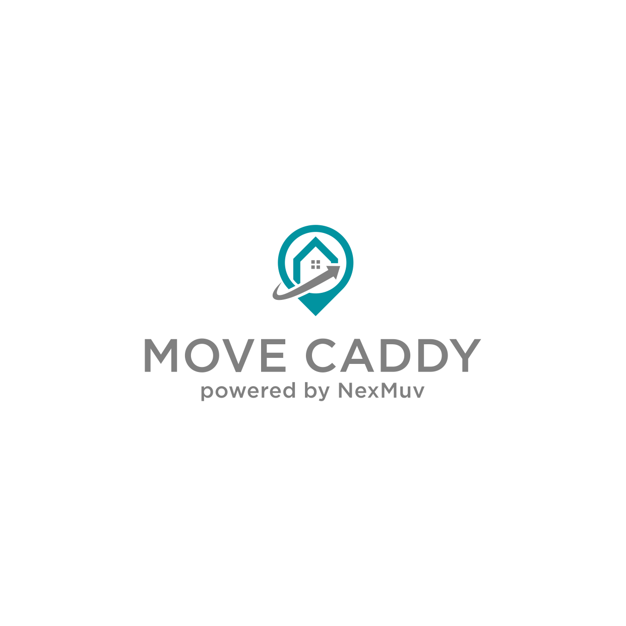 Logo-Design von Kaze56 für NexMuv | Design #34391595