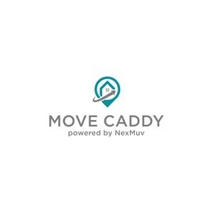 Diseño de Logo por Kaze56 para NexMuv | Diseño: #34391595