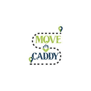 Diseño de Logo por Suvendu.S para NexMuv | Diseño: #34395482