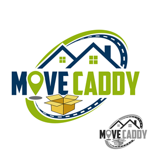 Diseño de Logo por Suvendu.S para NexMuv | Diseño: #34395552
