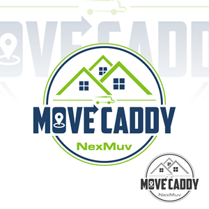 Logo Design by Suvendu.S