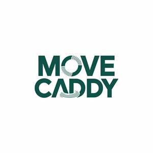 Diseño de Logo por DesignPack para NexMuv | Diseño: #34387602