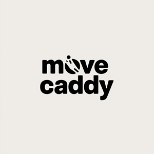 Diseño de Logo por DesignPack para NexMuv | Diseño: #34387608