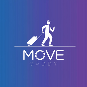 Diseño de Logo por mekail para NexMuv | Diseño: #34389055