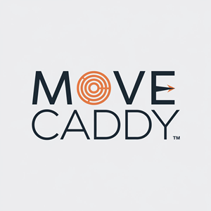 Diseño de Logo por mekail para NexMuv | Diseño: #34389056