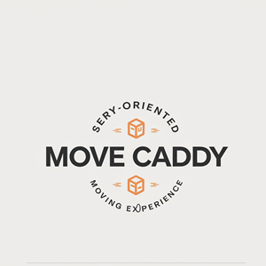 Diseño de Logo por mekail para NexMuv | Diseño: #34389057
