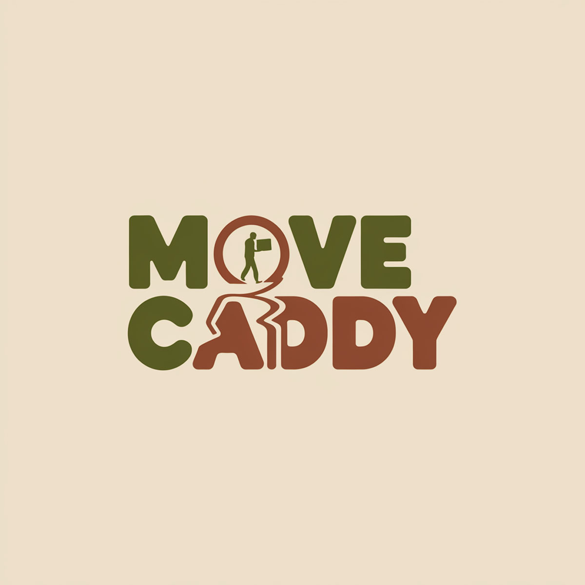 Logo-Design von mekail für NexMuv | Design #34389787
