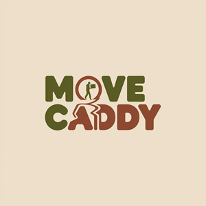 Diseño de Logo por mekail para NexMuv | Diseño: #34389787