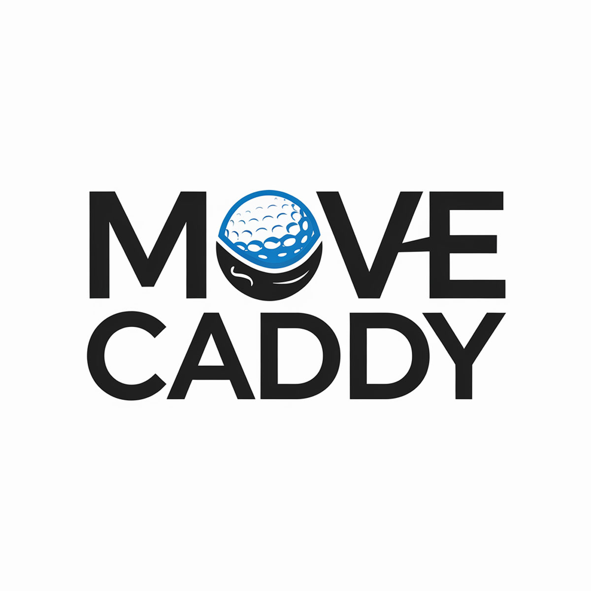 Diseño de Logo por mekail para NexMuv | Diseño #34389788