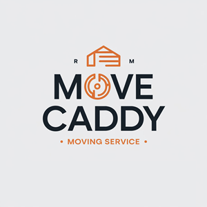 Diseño de Logo por mekail para NexMuv | Diseño: #34389789
