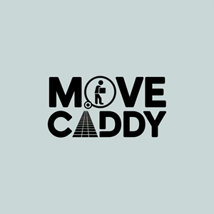 Diseño de Logo por mekail para NexMuv | Diseño: #34389790