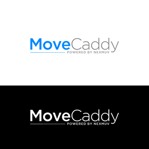 Diseño de Logo por Noor Ezz para NexMuv | Diseño: #34385535