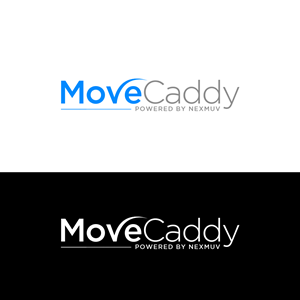 Diseño de Logo por Noor Ezz para NexMuv | Diseño: #34385536