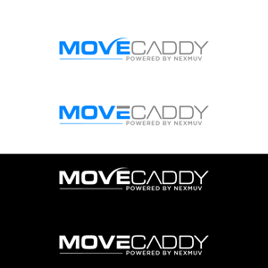 Logo-Design von Noor Ezz für NexMuv | Design: #34385538