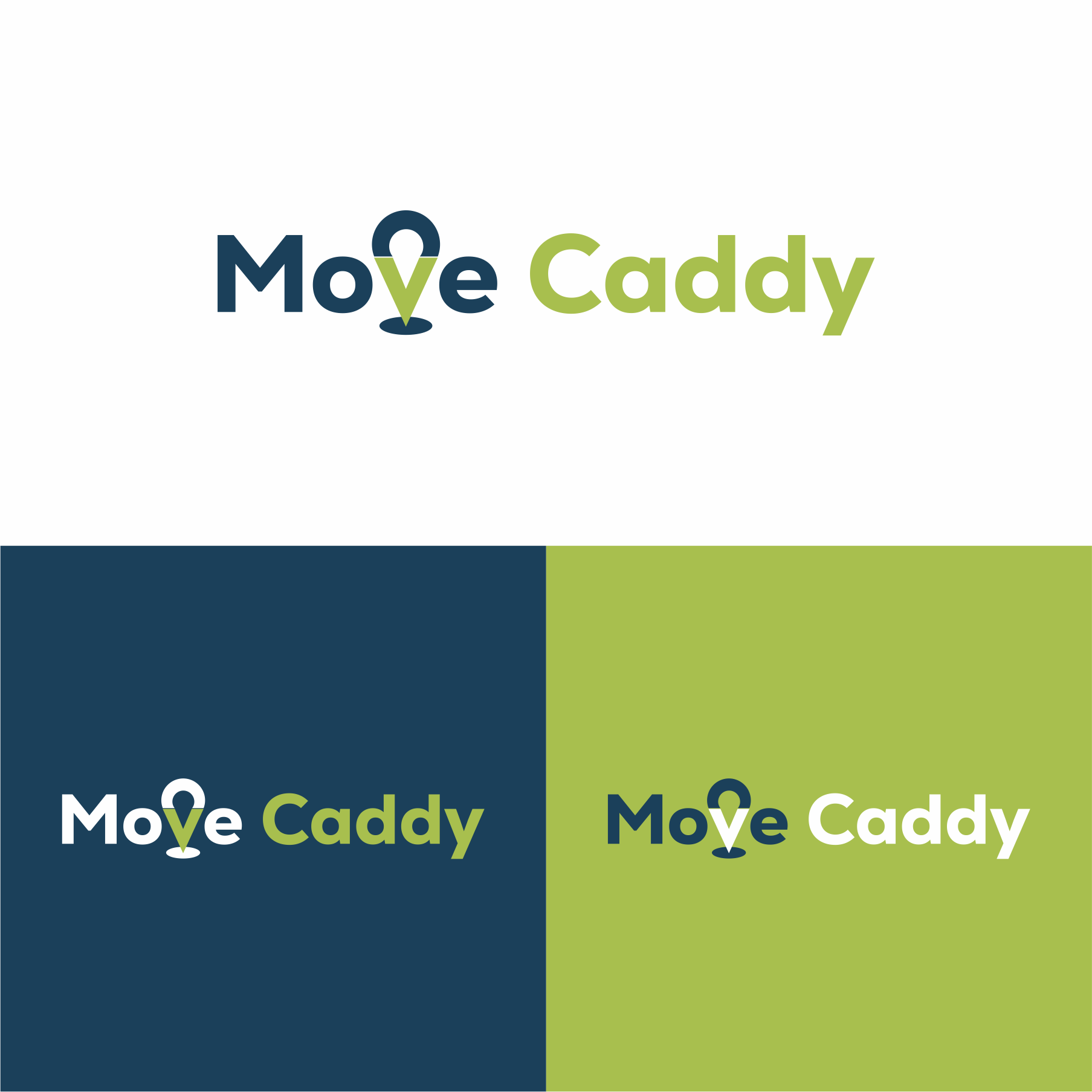 Diseño de Logo por Argidhan para NexMuv | Diseño #34387746