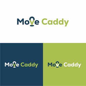 Diseño de Logo por Argidhan para NexMuv | Diseño: #34387746