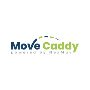 Diseño de Logo por MasMasDesign para NexMuv | Diseño: #34386815