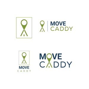 Diseño de Logo por ArtAND_Studio para NexMuv | Diseño: #34387864