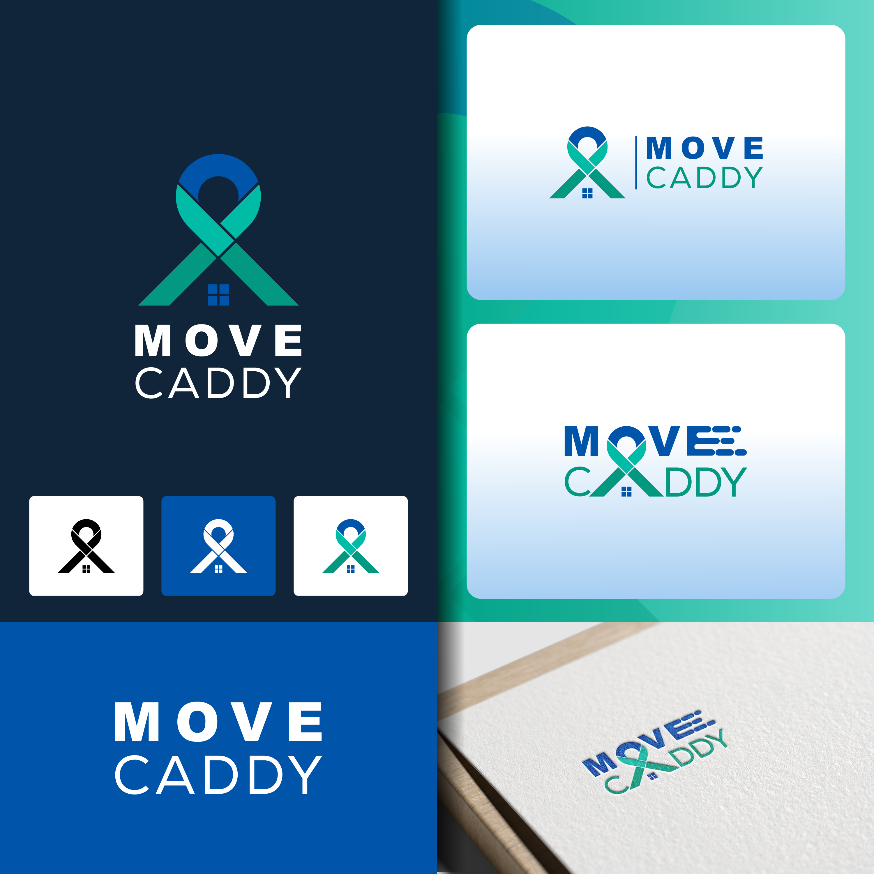 Logo Design by Seblak_Studio for NexMuv | Design #34391068