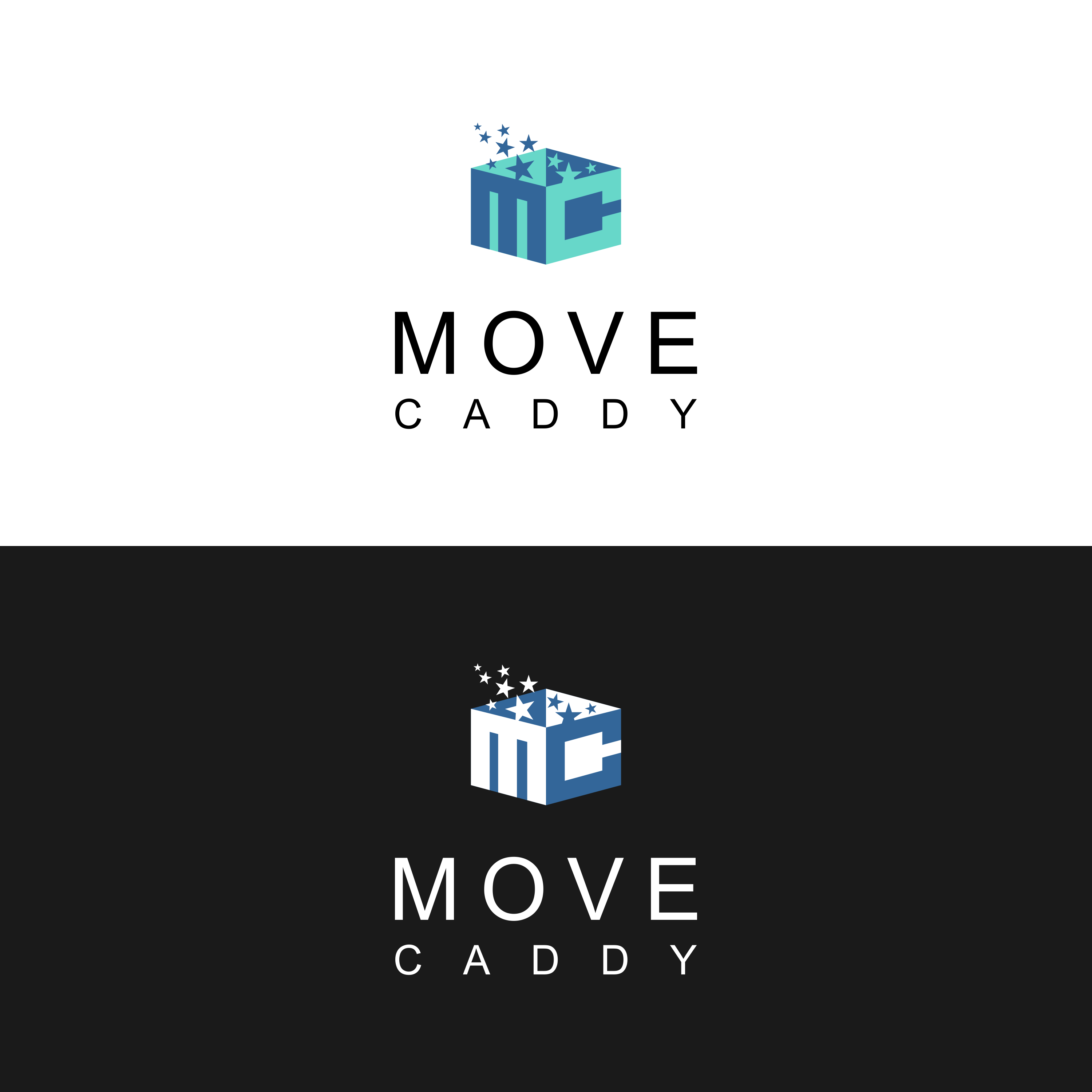 Logo-Design von ArtAND_Studio für NexMuv | Design #34392678