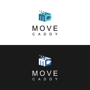 Diseño de Logo por ArtAND_Studio para NexMuv | Diseño: #34392678
