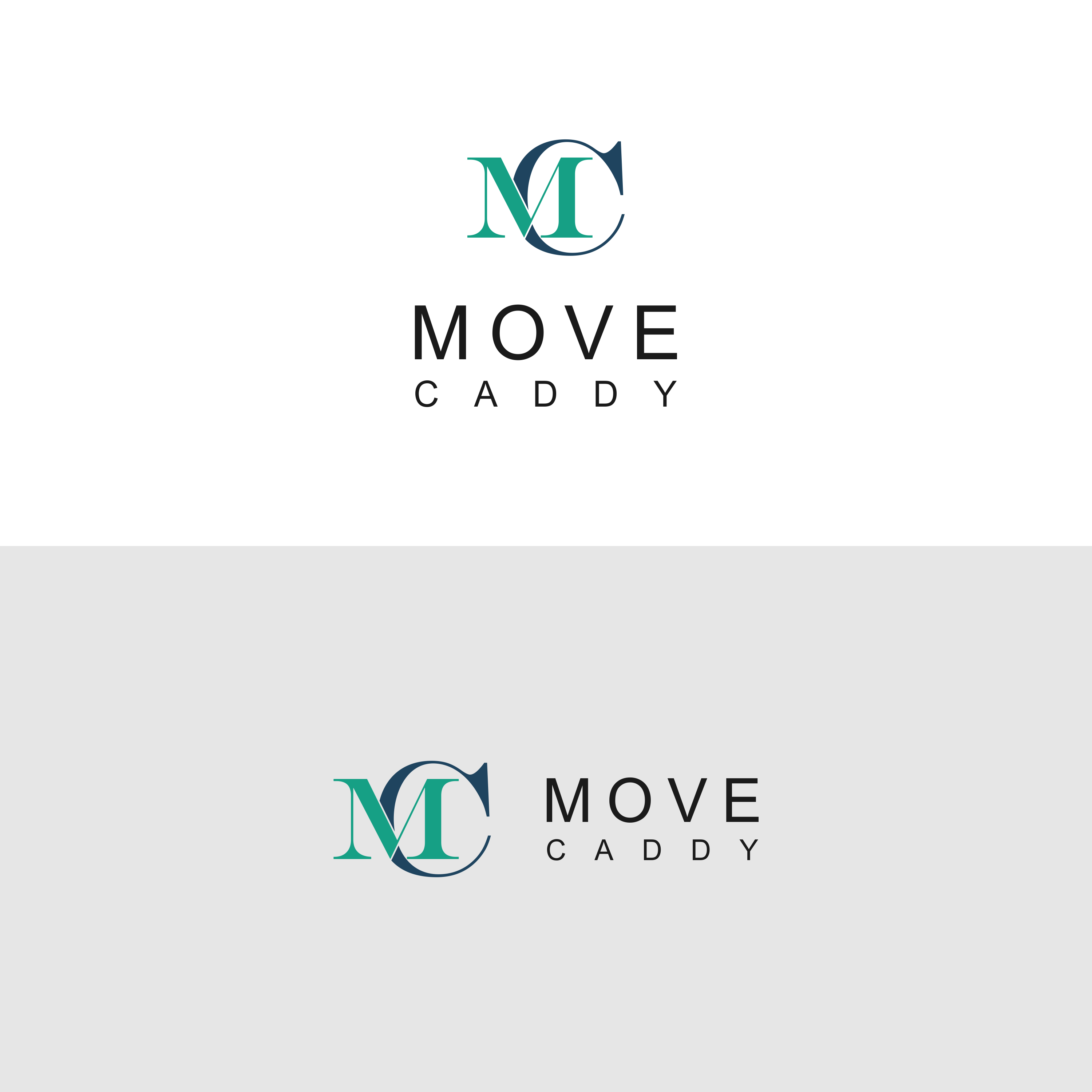 Logo Design by Seblak_Studio for NexMuv | Design #34392698
