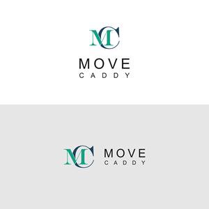 Diseño de Logo por ArtAND_Studio para NexMuv | Diseño: #34392698