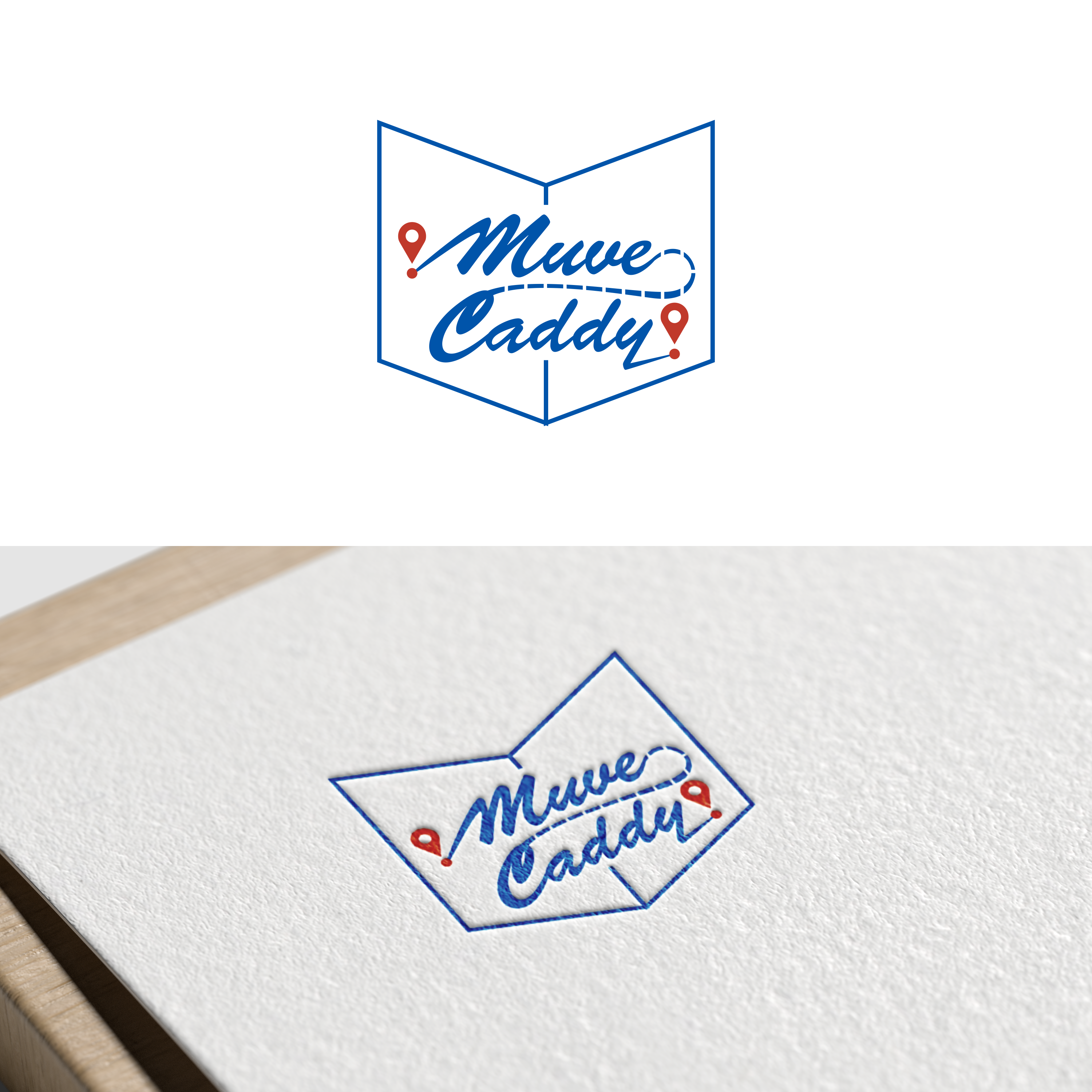 Logo-Design von ArtAND_Studio für NexMuv | Design #34397971