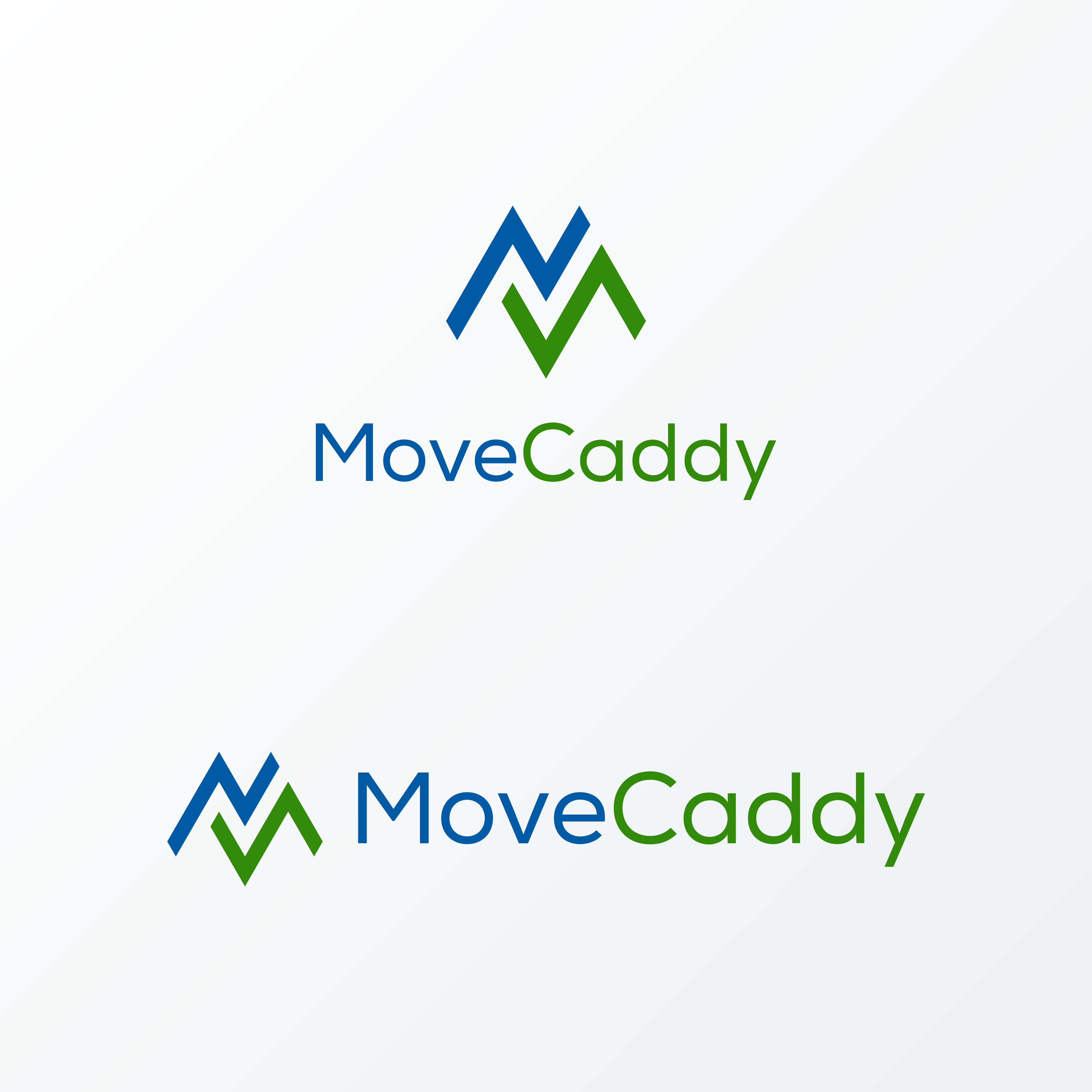 Diseño de Logo por ArtAND_Studio para NexMuv | Diseño #34400853