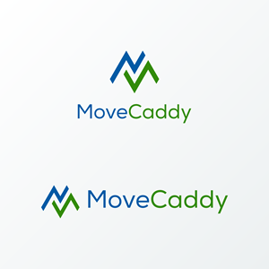 Diseño de Logo por ArtAND_Studio para NexMuv | Diseño: #34400853