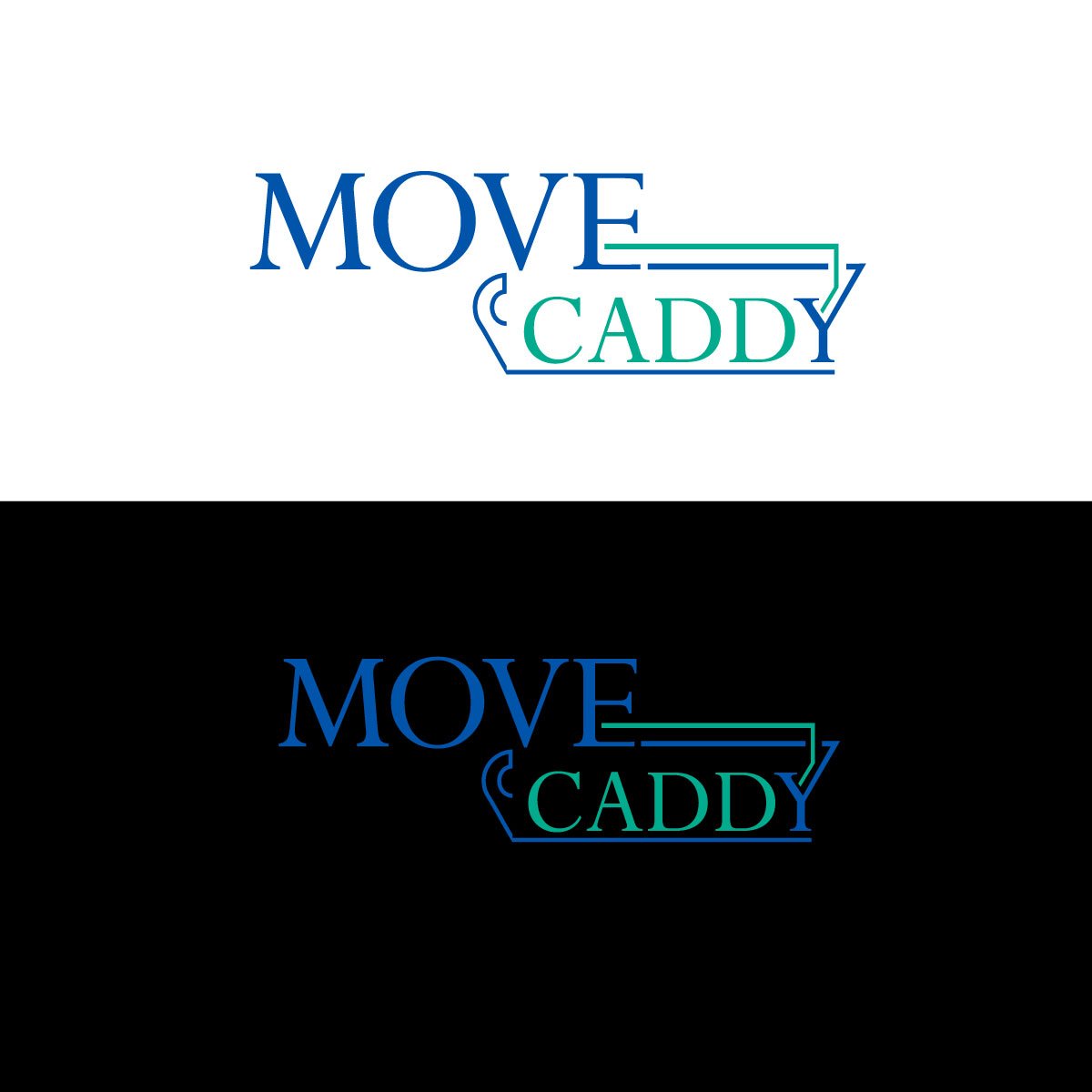 Logo Design by Dhimant Maloo for NexMuv | Design #34390234