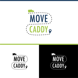 Diseño de Logo por radityahermanto 2 para NexMuv | Diseño: #34389451