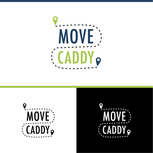 Diseño de Logo por radityahermanto 2 para NexMuv | Diseño: #34389452