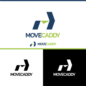 Diseño de Logo por radityahermanto 2 para NexMuv | Diseño: #34394195