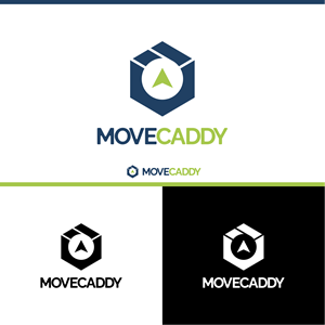 Diseño de Logo por radityahermanto 2 para NexMuv | Diseño: #34396392