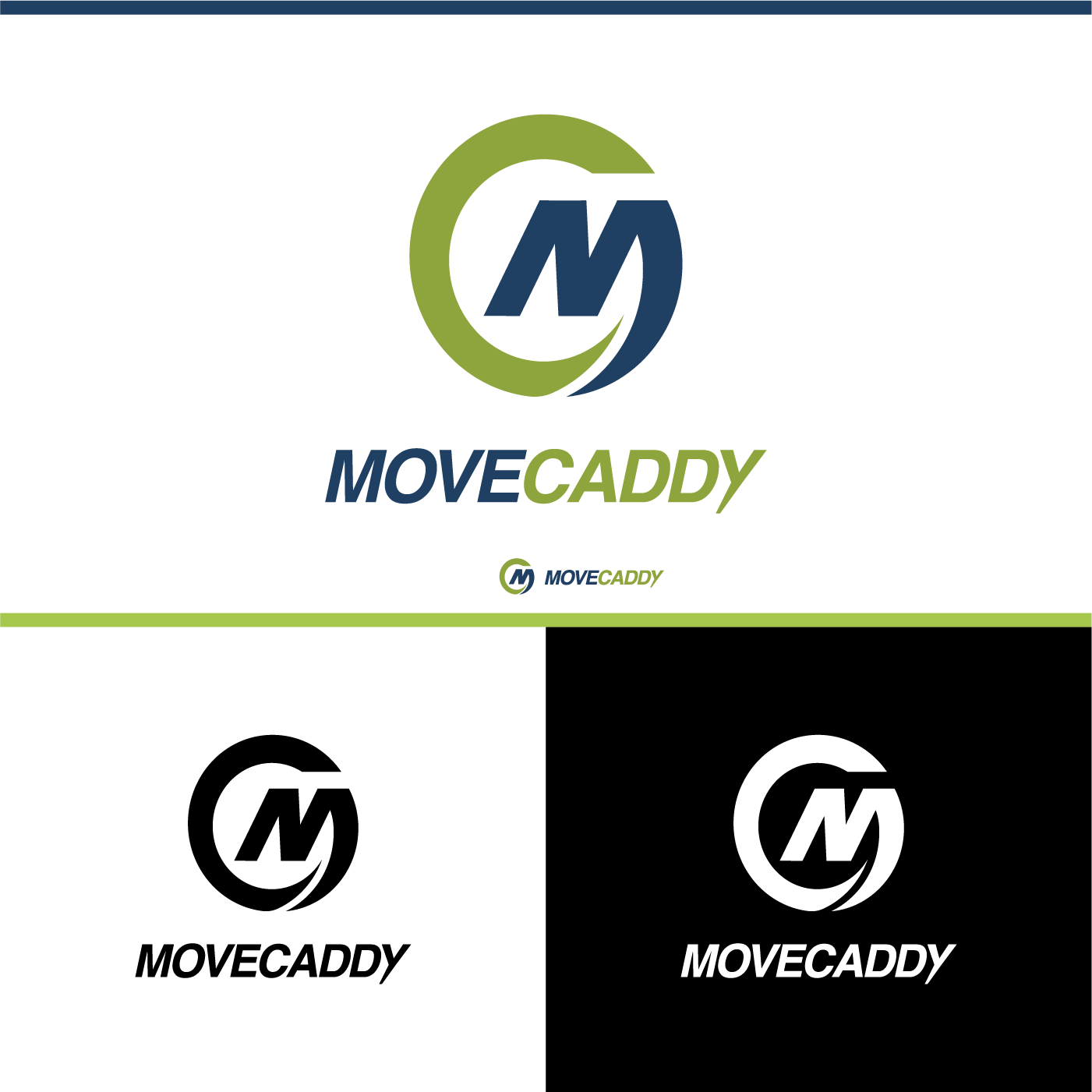 Diseño de Logo por radityahermanto 2 para NexMuv | Diseño #34402792