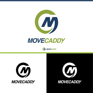 Diseño de Logo por radityahermanto 2 para NexMuv | Diseño: #34402792