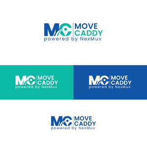 Logo-Design von Maxo-Biz für NexMuv | Design: #34388927