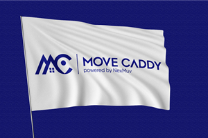 Diseño de Logo por Abdul 20 para NexMuv | Diseño: #34387296