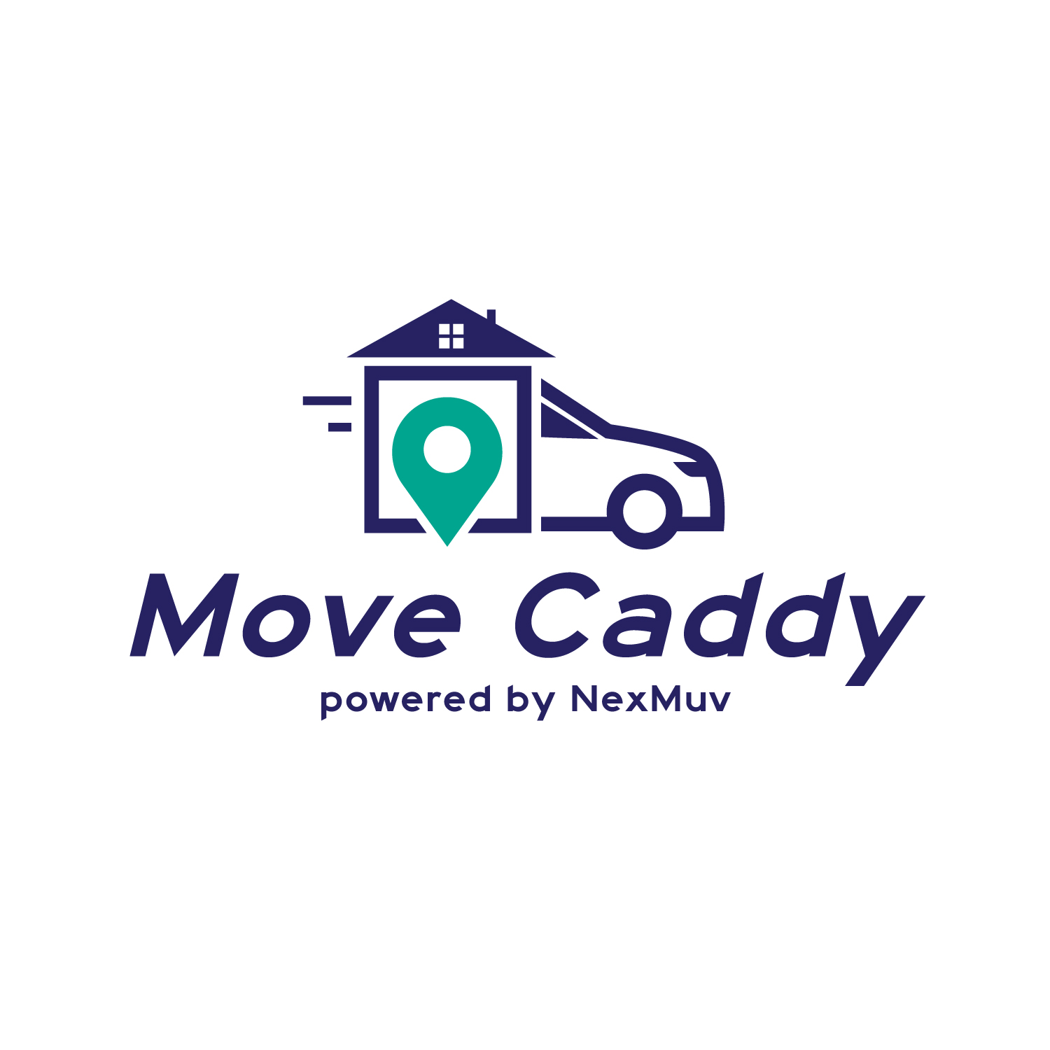 Logo-Design von geni für NexMuv | Design #34387408