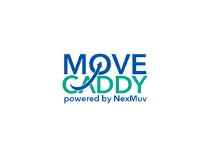 Logo-Design von BNdesigner für NexMuv | Design: #34387823