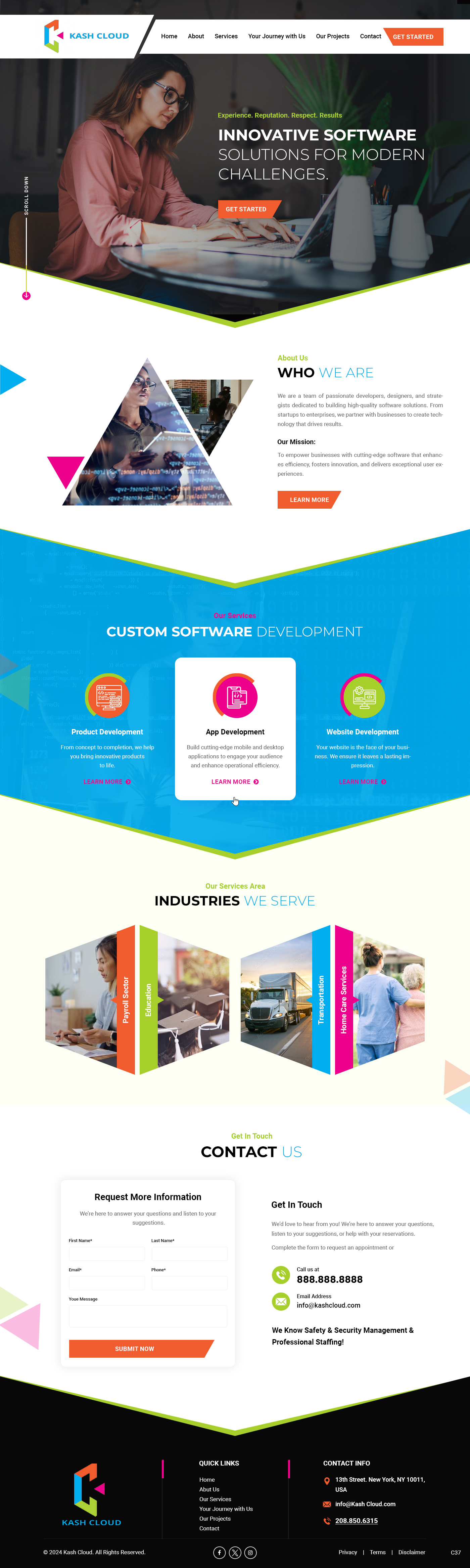 Web Design par pb pour ce projet | Design #34391964