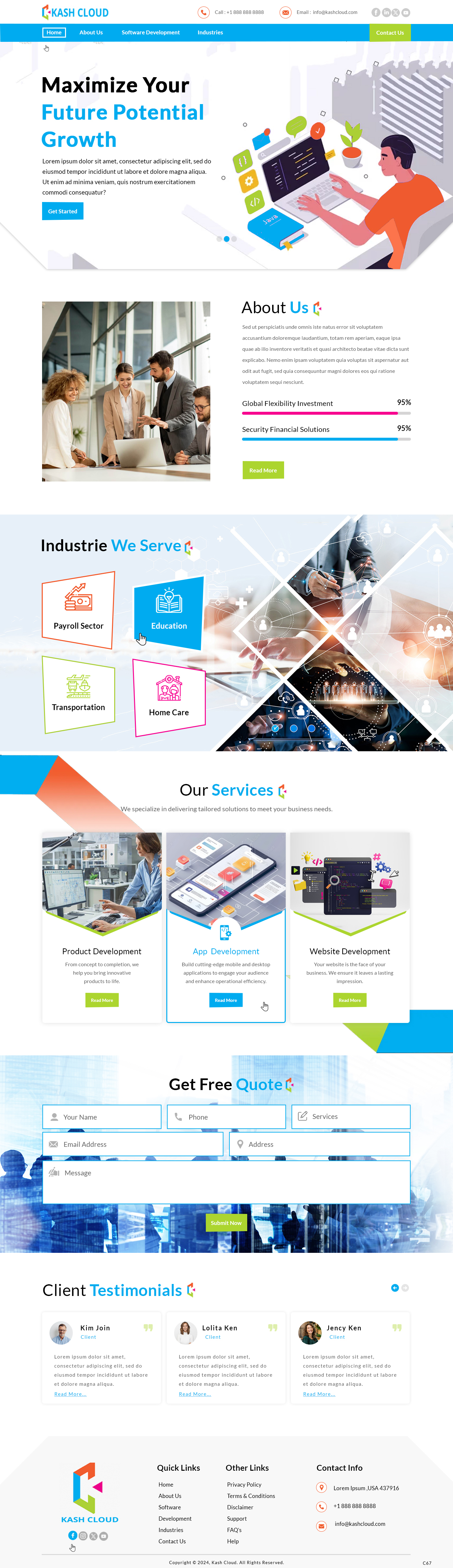 Web Design par pb pour ce projet | Design #34391978