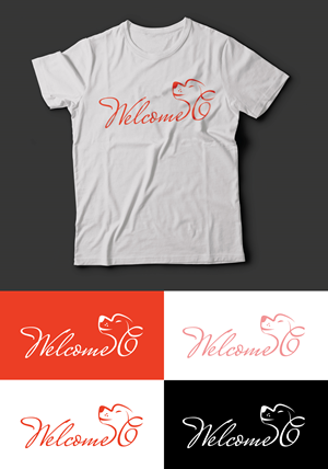 Logo Design by StromDesignHub for this project | Design #34391040