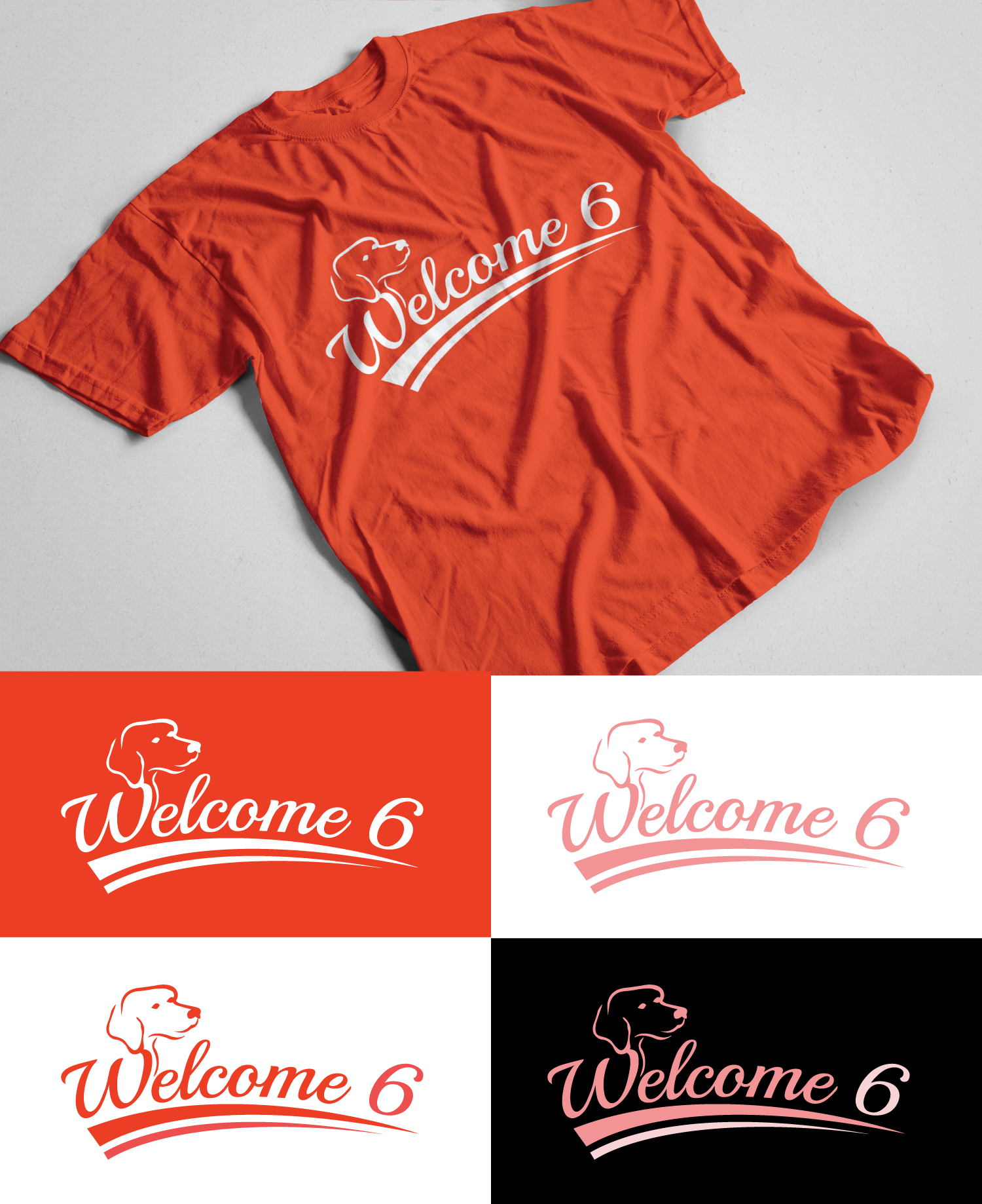 Logo Design by StromDesignHub for this project | Design #34391041