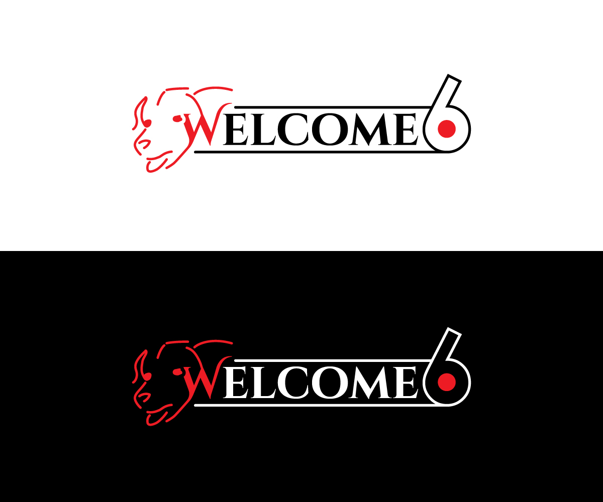 Logo-Design von jonkonrad für dieses Projekt | Design #34387349