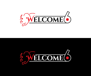 Logo-Design von jonkonrad für dieses Projekt | Design: #34387349