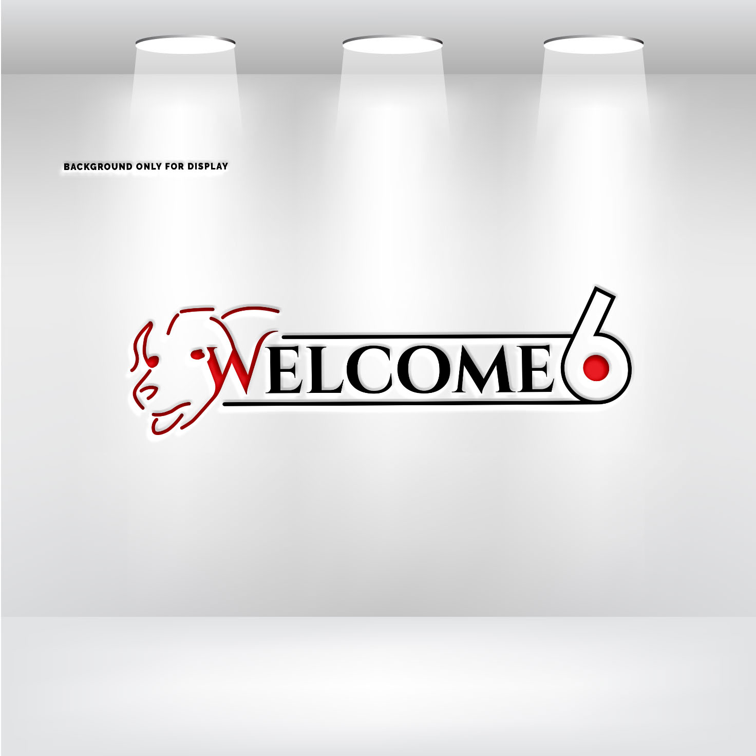 Logo Design by jonkonrad for this project | Design #34387350