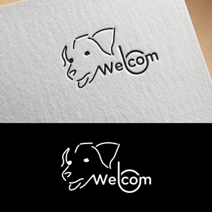 Logo-Design von ristiana_design für dieses Projekt | Design: #34386531