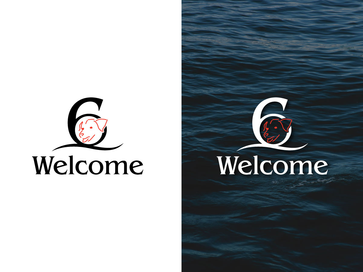 Logo Design by RS_Design for this project | Design #34390773